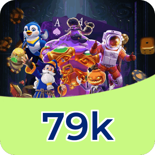 Comparação detalhada APP 79k vs versão web